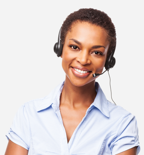 help-desk-outsourcing-live-call-center-support-sas